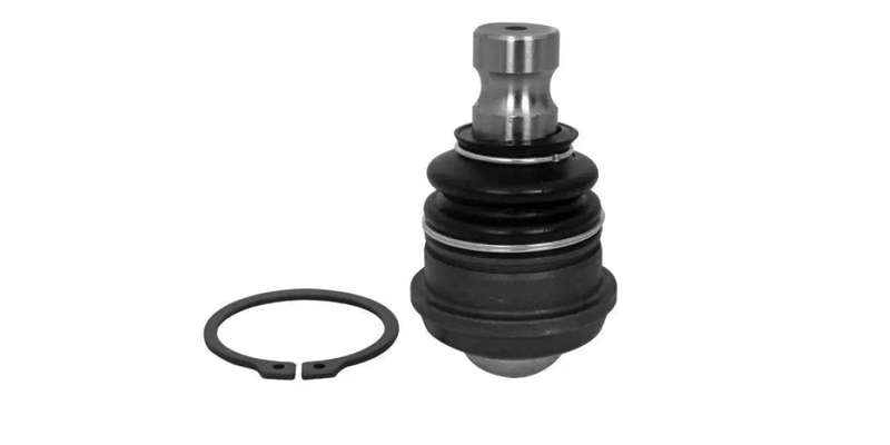 Hyundai Santa-Fe Front Ball Joint