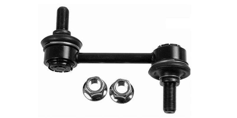 Hyundai Santa-Fe Front Link Stabilizer