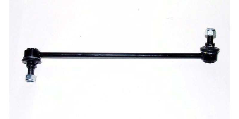 Hyundai Santa-Fe Front Link Stabilizer