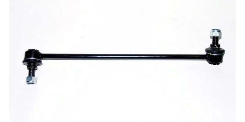 Hyundai Santa-Fe Front Link Stabilizer