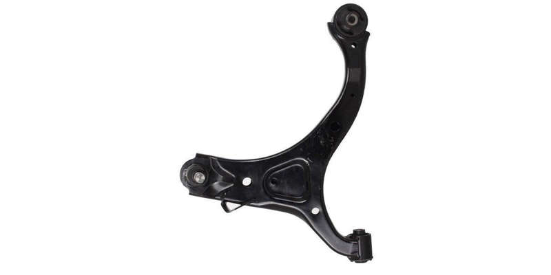 Hyundai Santa-Fe Front Lower Control Arm Left