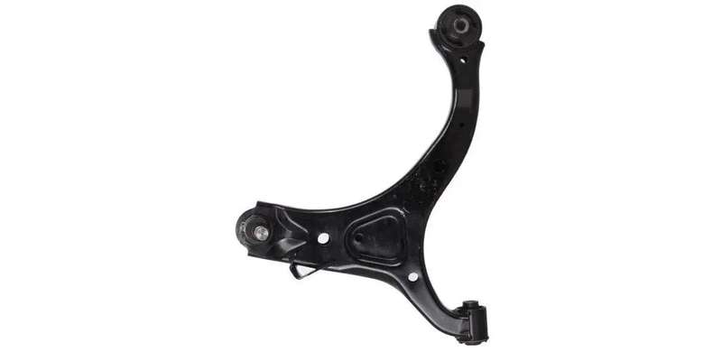 Hyundai Santa-Fe Front Lower Control Arm Left