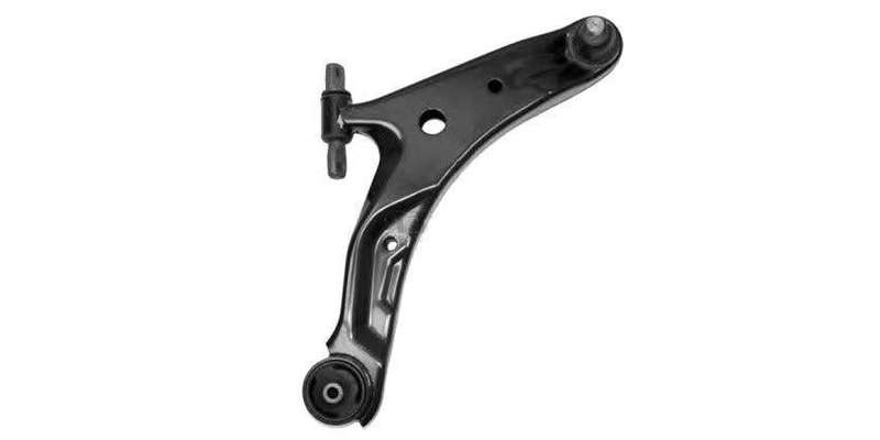 Hyundai Santa-Fe Front Lower Control Arm Right