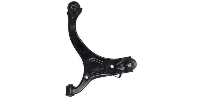 Hyundai Santa-Fe Front Lower Control Arm Right