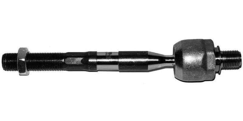 Hyundai Santa-Fe Front Rack End