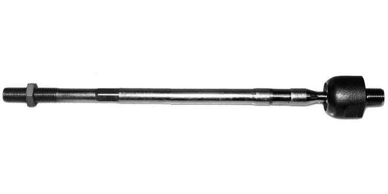 Hyundai Santa-Fe Front Rack End