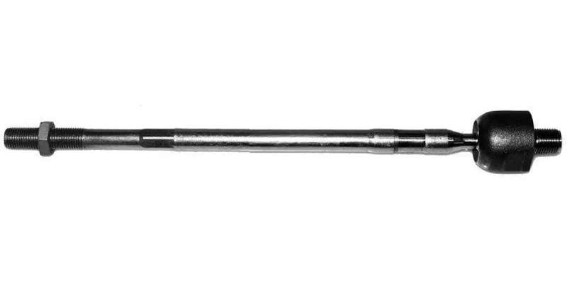 Hyundai Santa-Fe Front Rack End