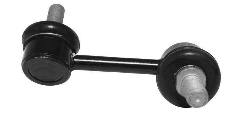 Hyundai Santa Fe Iii Dm Stabilizer Link
