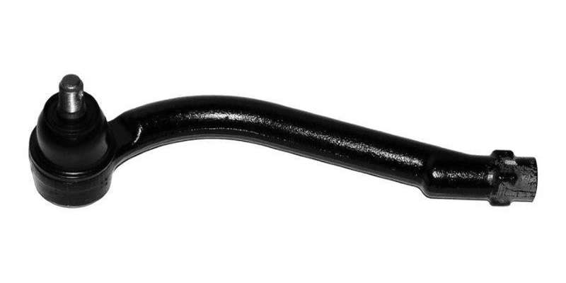 Hyundai Santa-Fe Outer Tie Rod End Pair