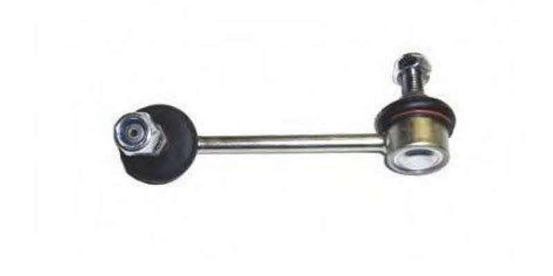 Hyundai Santa-Fe R Link Stabilizer Right