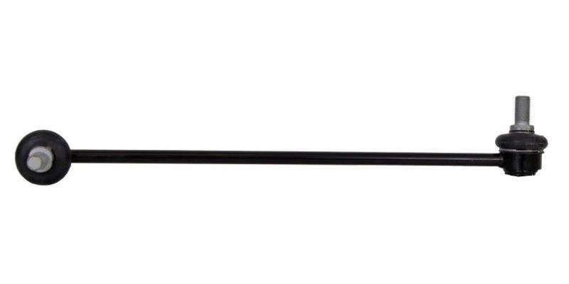 Hyundai Sonata 10-16 Front Link Stabilizer