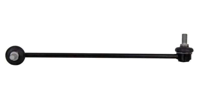 Hyundai Sonata 10-16 Front Link Stabilizer