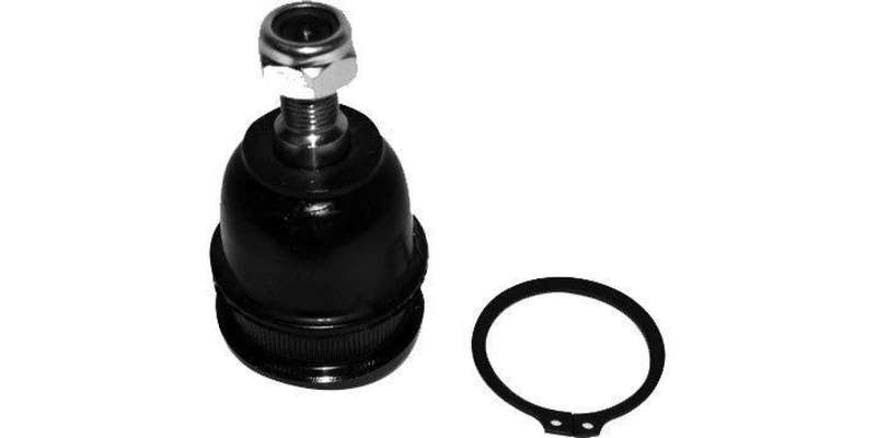 Hyundai Sonata Front Ball Joint