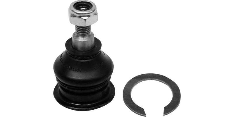 Hyundai Sonata Front Ball Joint