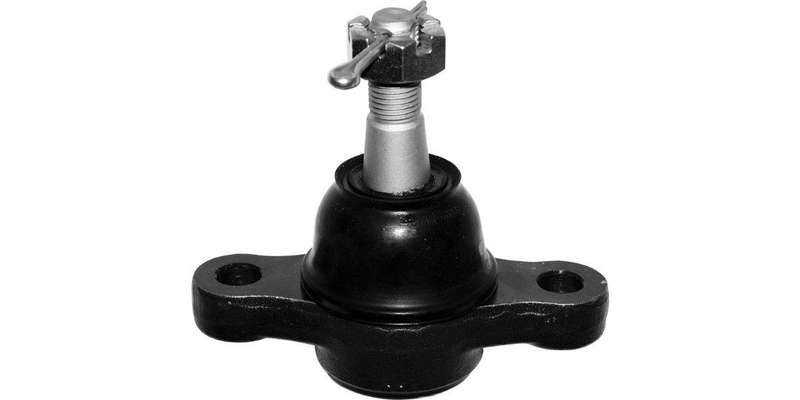 Hyundai Sonata Front Lower Ball Joint