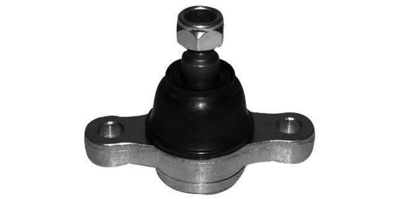 Hyundai Sonata Front Lower Ball Joint