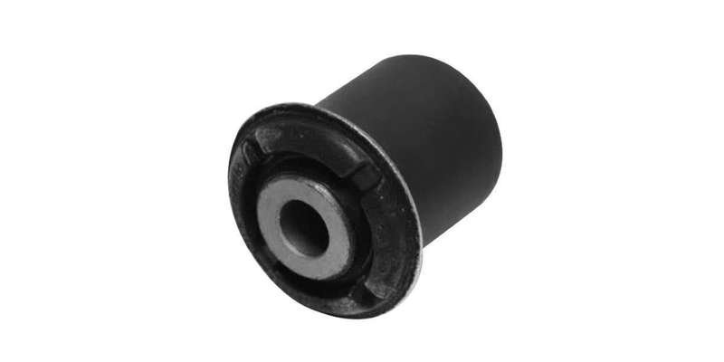 Hyundai Sonata Front Lower Control Arm Bush
