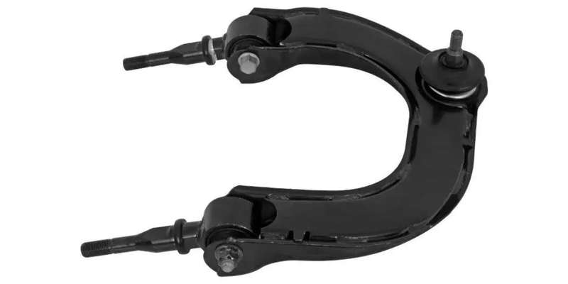 Hyundai Sonata Front Upper Control Arm Right