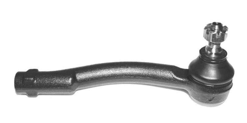 Hyundai Sonata Outer Tie Rod End Pair