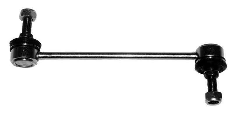 Hyundai Sonata R Link Stabilizer L