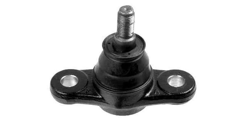 Hyundai Tucson Front Ball Joint