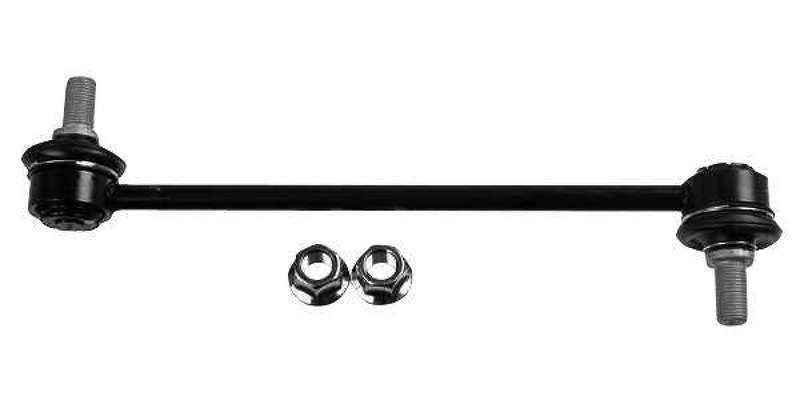 Hyundai Tucson Front Link Stabilizer