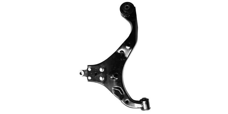 Hyundai Tucson Front Lower Control Arm Left
