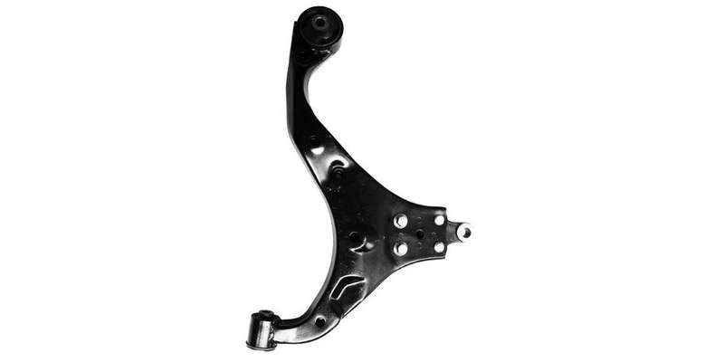 Hyundai Tucson Front Lower Control Arm Right