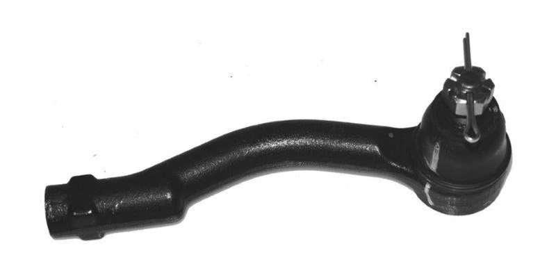 Hyundai Tucson Front Outer Tie Rod End