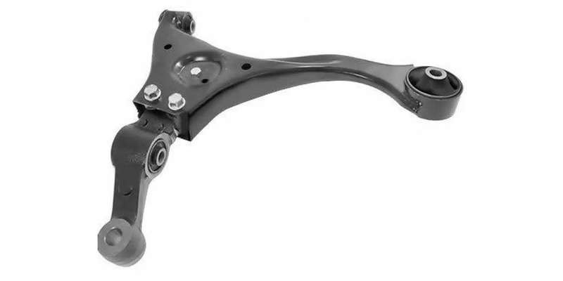 Hyundaisonata Front Lower Control Arm Left