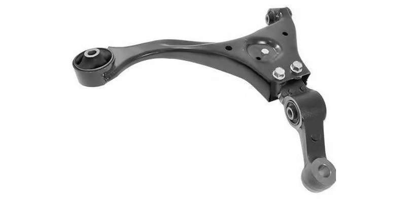 Hyundaisonata Front Lower Control Arm Right