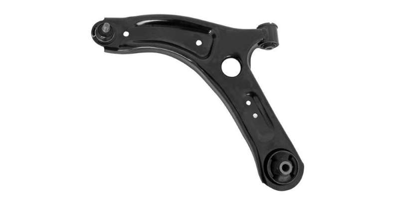 I20 Control Arm-Left
