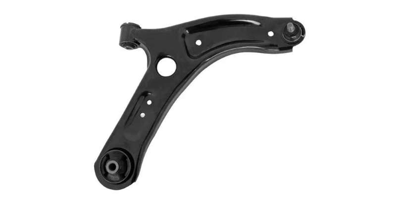 I20 Control Arm-Right