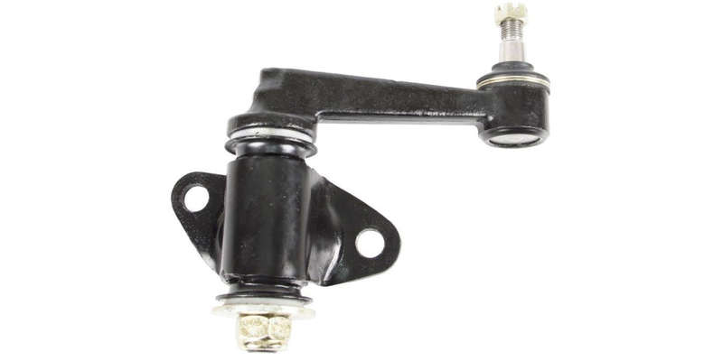 Idler Arm (14MM Hole) Ford Ranger (1999-), Everest (2010-), Mazda B-Series (00-07), BT-50 (2007-)...