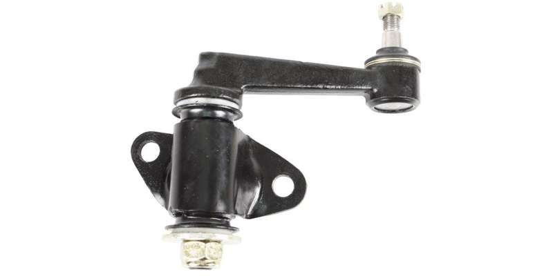Idler Arm (14MM Hole) Ford Ranger (1999-), Everest (2010-), Mazda B-Series (00-07), BT-50 (2007-)...