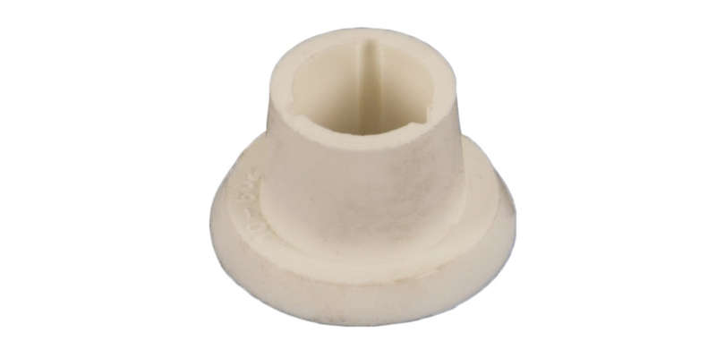 Idler Arm Bush (Single) Ford Husky, Mitsubishi Colt, Galant, L300, Nissan B120, Stanza, 120Y, 680...