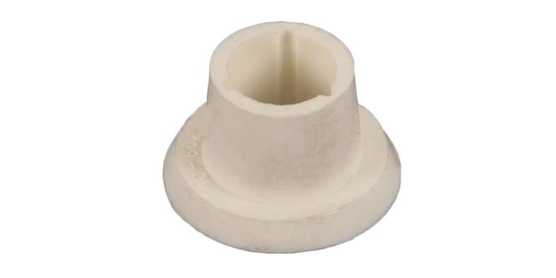 Idler Arm Bush (Single) Ford Husky, Mitsubishi Colt, Galant, L300, Nissan B120, Stanza, 120Y, 680...