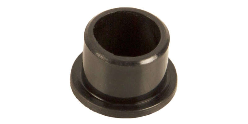 Idler Arm Bush (Single) Isuzu KB21, KB22, KB23, KB24, KB26, KB27, KB28, KB29, KBD21, KBD22, KBD23...