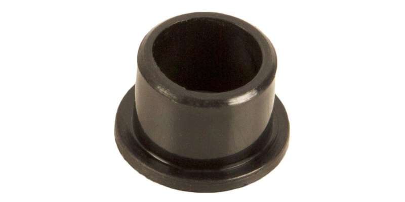 Idler Arm Bush (Single) Isuzu KB21, KB22, KB23, KB24, KB26, KB27, KB28, KB29, KBD21, KBD22, KBD23...