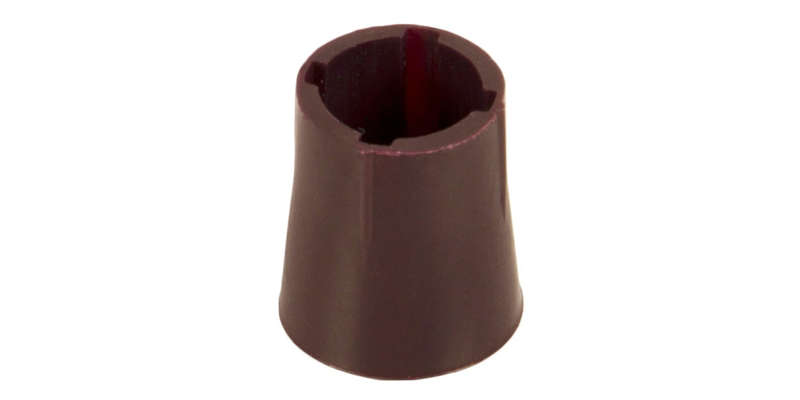 Idler Arm Bush (Single) Mazda B1500, B1600, B1800 (67-82)