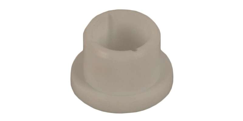 Idler Arm Bush (Single) Toyota Hi Ace 1.8, 2.0, 2.2 (83-93)