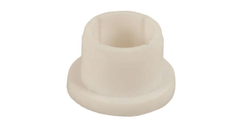 Idler Arm Bush (Single) Toyota Rwd 1.6 (80-85), Hi Lux 1.6, 1.8, 2.0, 2.2, 2.4 (84-86)