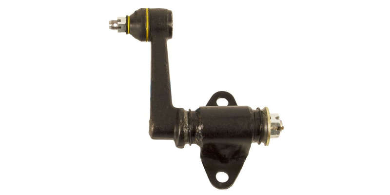 Idler Arm Ford Courier (86-00), Mazda B-Series (86-99)