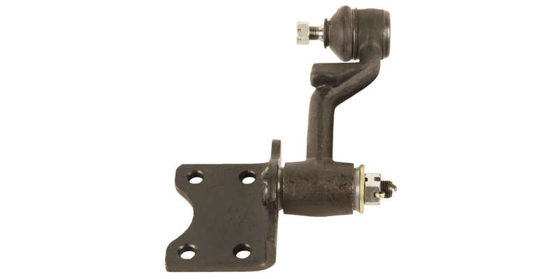 Idler Arm Ford Husky (85-97), Mitsubishi L300 (88-02), Starwagon (83-95)