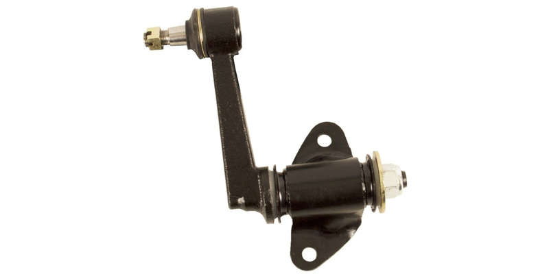 Idler Arm Ford Ranger (1999-), Everest (2010-), Mazda B-Series (00-07), BT-50 (2007-)