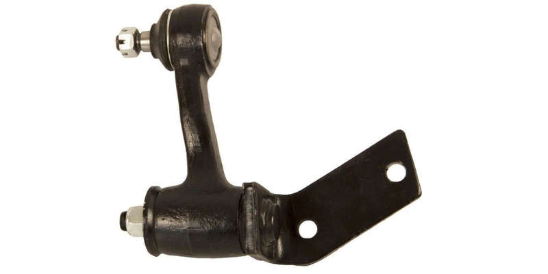 Idler Arm Mitsubishi Colt 1.6 Lo-Line, 2.0 D/C, Hi-Line, Lo-Line, 2.5D Hi-Line, Lo-Line, 2.6 Hi-L...