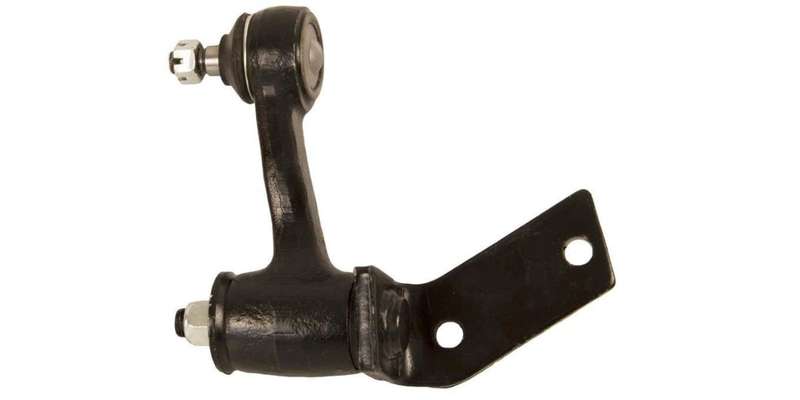 Idler Arm Mitsubishi Colt 1.6 Lo-Line, 2.0 D/C, Hi-Line, Lo-Line, 2.5D Hi-Line, Lo-Line, 2.6 Hi-L...
