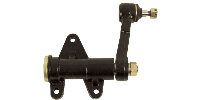 Idler Arm Mitsubishi Colt 2.4, 2.8 (98-09), Colt 4X4 2.4, 2.8 (98-09)
