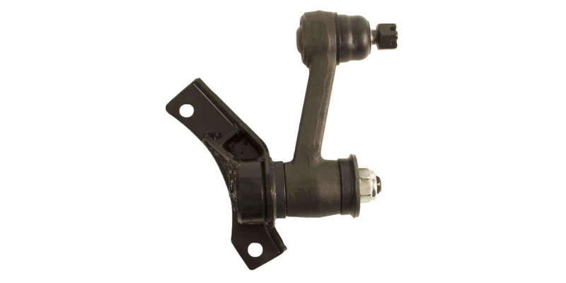Idler Arm Mitsubishi Colt 4X4 LDV 2.5, 2.6, 3.0 Rodeo (94-98), Pajero 4X4 2.6 GLS S/W, 3.0 GLS Wa...