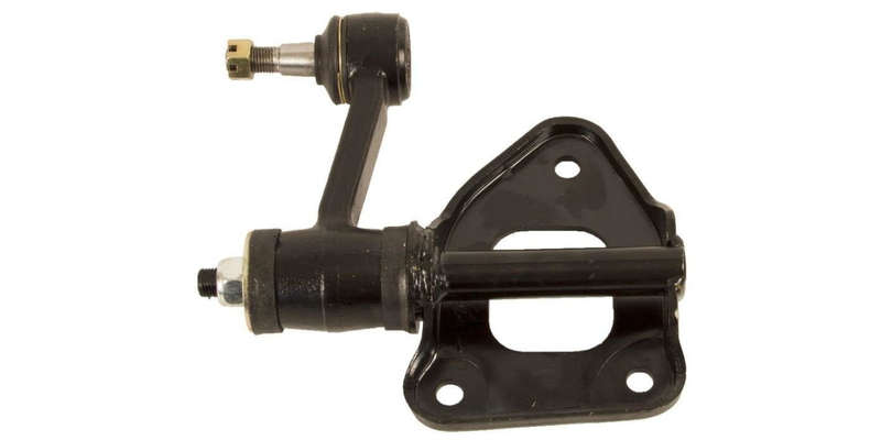 Idler Arm Mitsubishi Colt LDV 2.0 Hi-Line, Std. 2.0i Hi-Line, 2.5 Hi-Line, Std. P/up, 2.8D Hi-Lin...